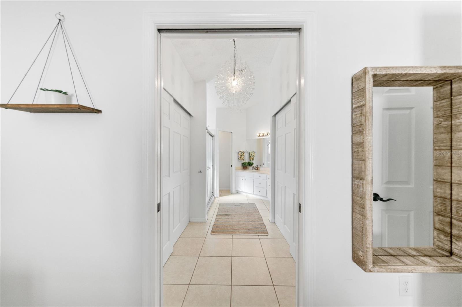 DEER HOLLOW - Residential