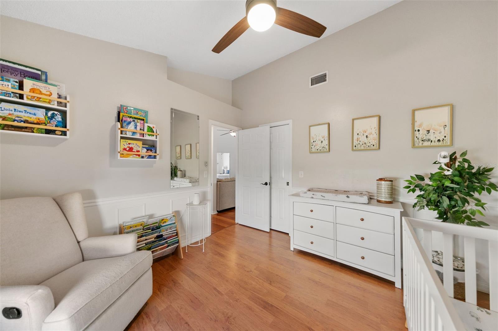 DEER HOLLOW - Residential