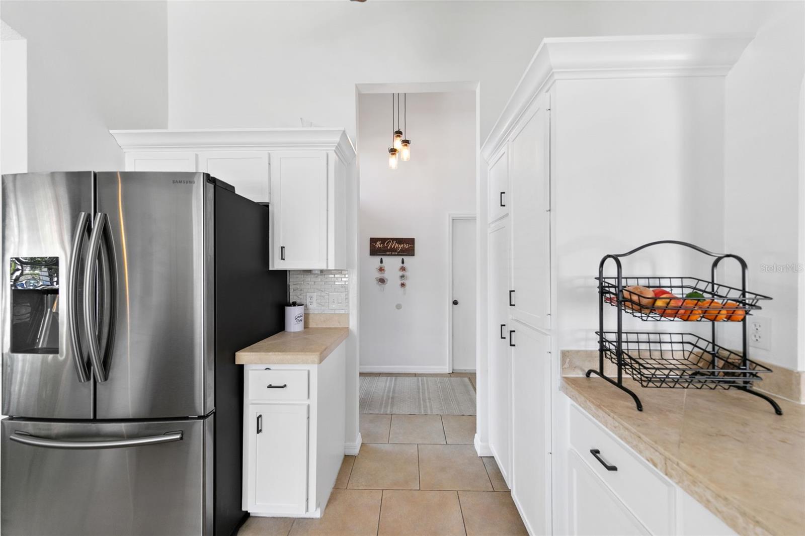 DEER HOLLOW - Residential