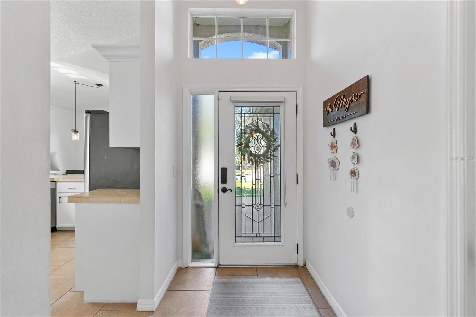 DEER HOLLOW - Residential