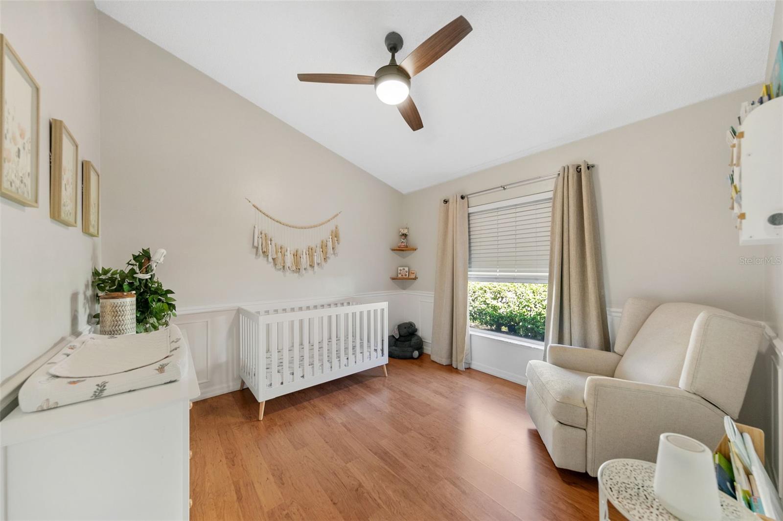 DEER HOLLOW - Residential