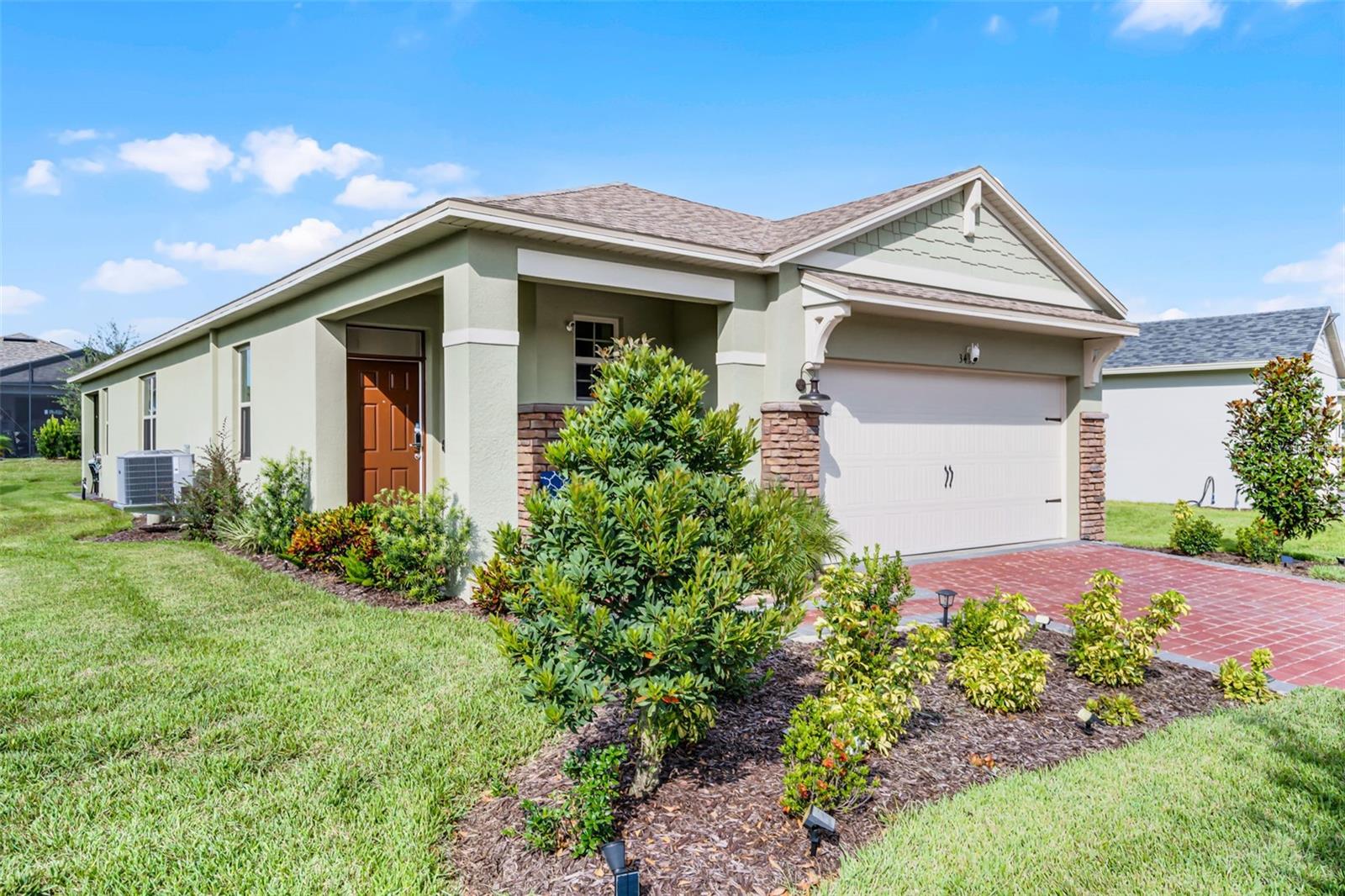 3435 YELLOWTOP LOOP