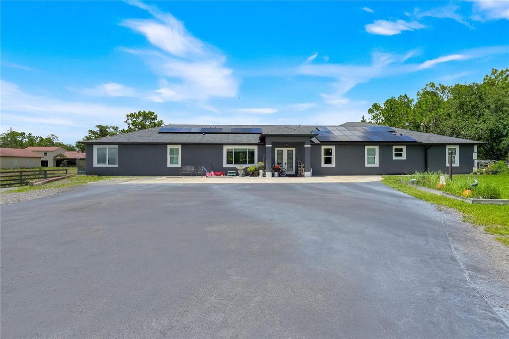 Photo of 19327 Ralston St, Orlando, FL 32833 (MLS # G5114719)