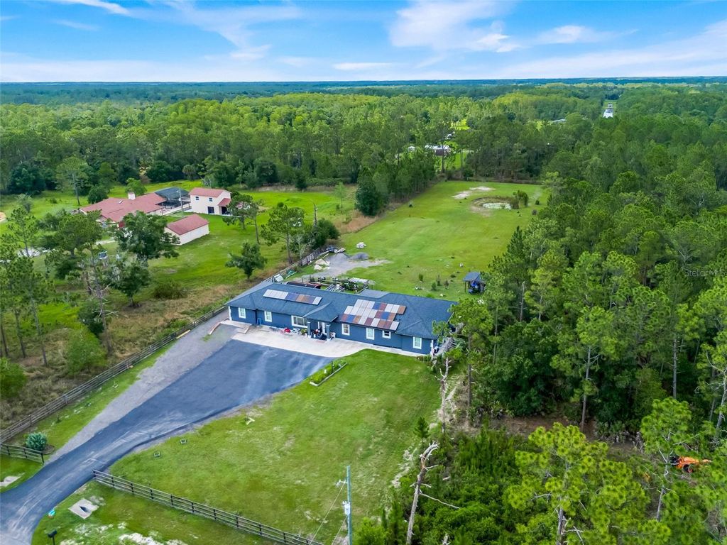 Photo of 19327 Ralston St, Orlando, FL 32833 (MLS # G5114719)