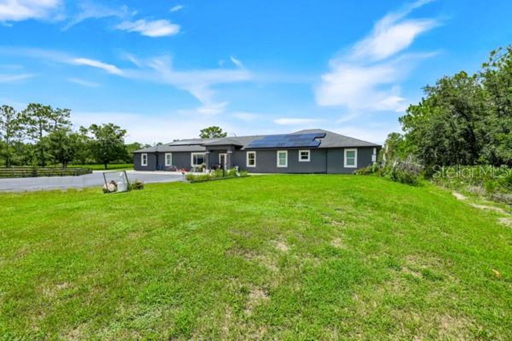 Photo of 19327 Ralston St, Orlando, FL 32833 (MLS # G5114719)