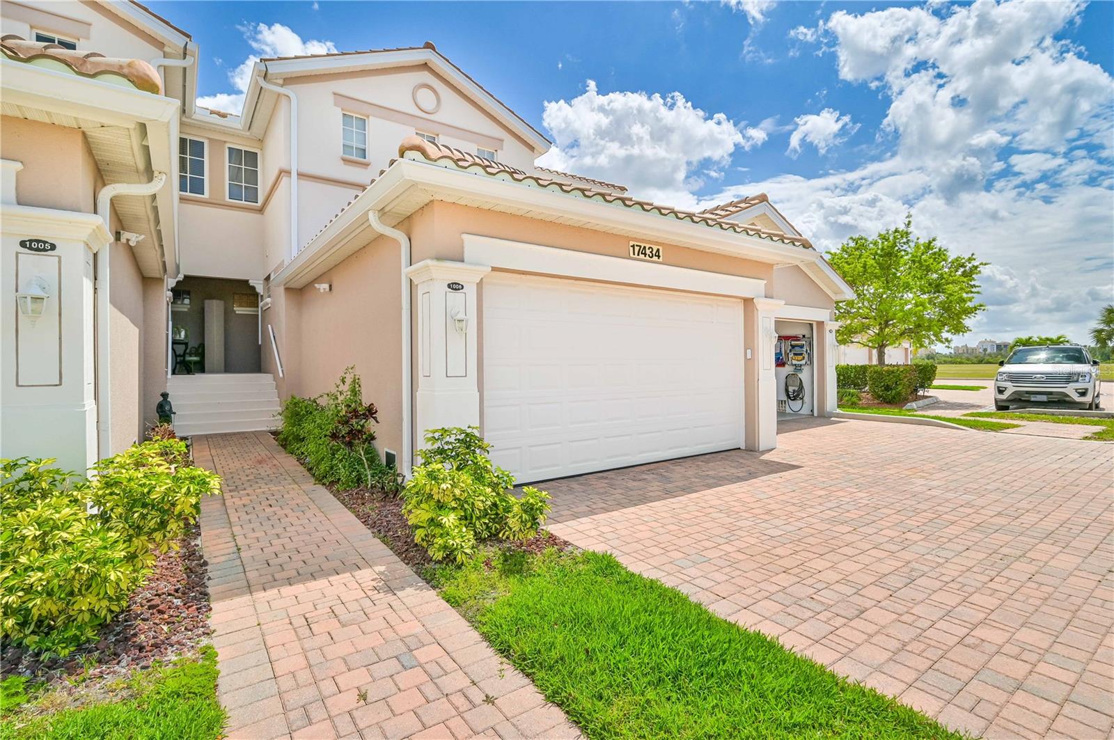 17434 BOCA VISTA ROAD 1006, PUNTA GORDA, FL, 33955 2 17434 BOCA VISTA ROAD 1006