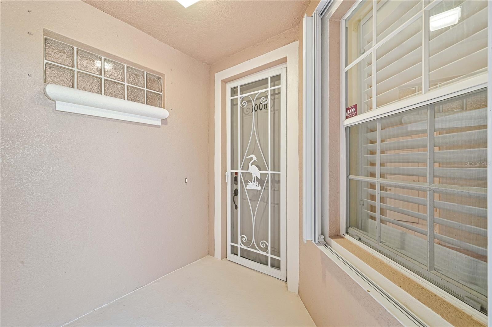 17434 BOCA VISTA ROAD 1006, PUNTA GORDA, FL, 33955 3 17434 BOCA VISTA ROAD 1006
