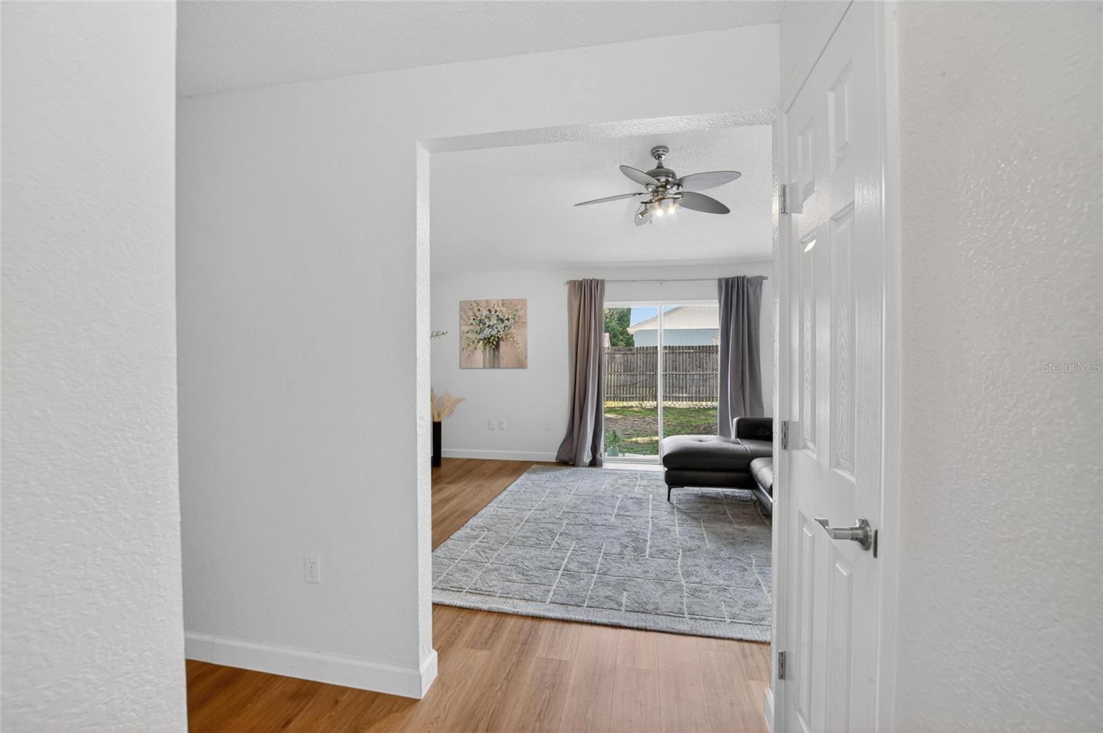 146 KINGS POND AVENUE