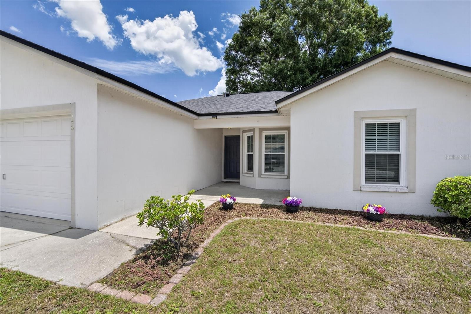 146 KINGS POND AVENUE
