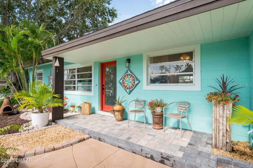 340 SOCRATES DRIVE