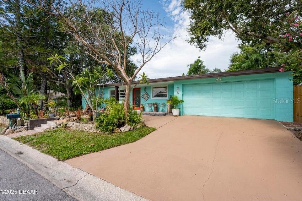 340 SOCRATES DRIVE