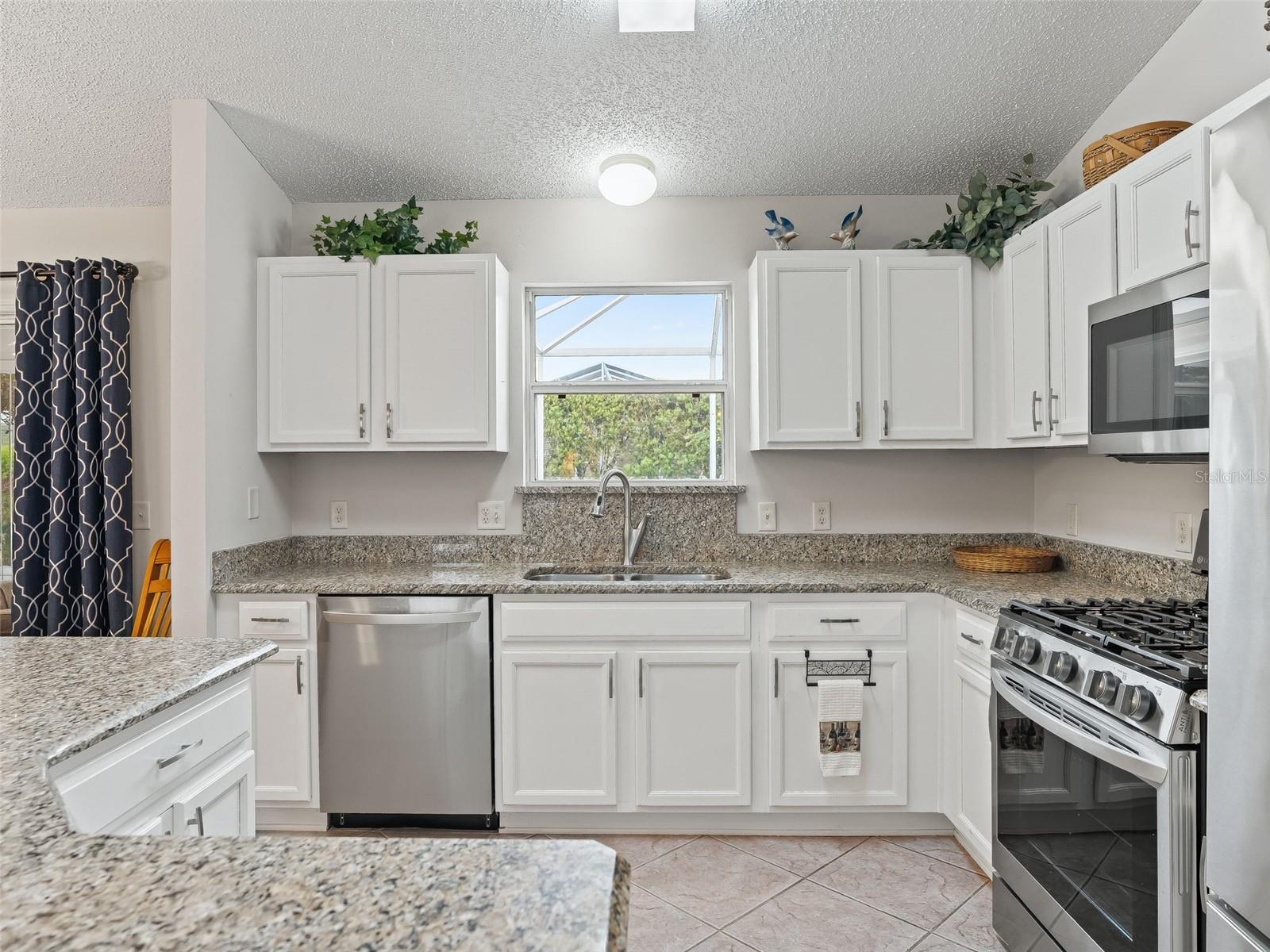 VILLAGES/MARION UN 52 - Residential