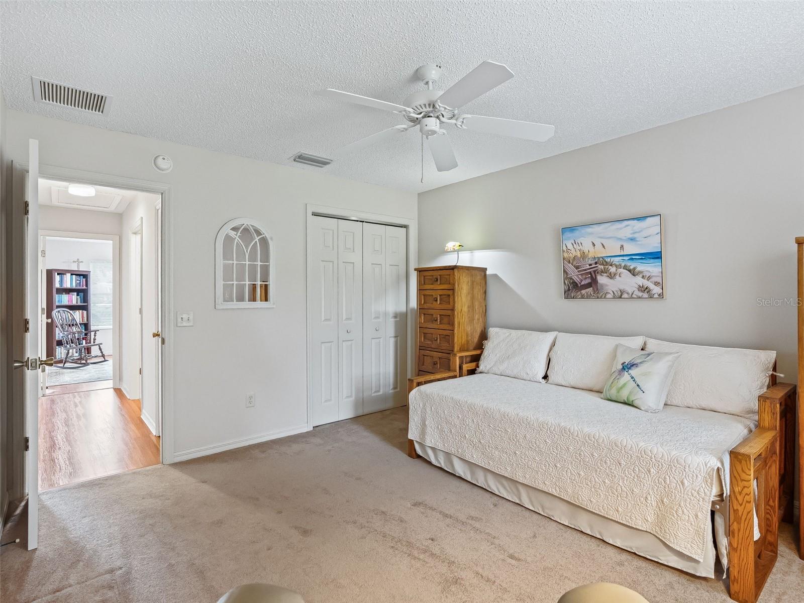 VILLAGES/MARION UN 52 - Residential