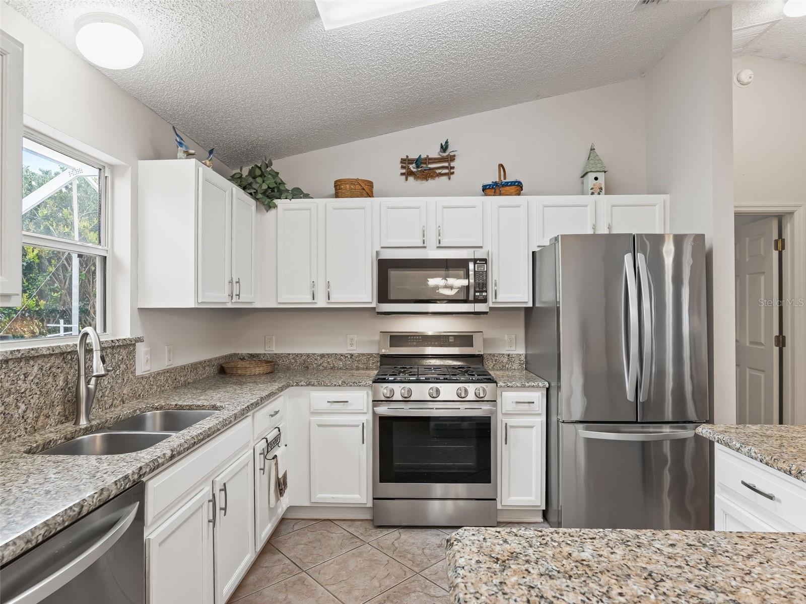 VILLAGES/MARION UN 52 - Residential