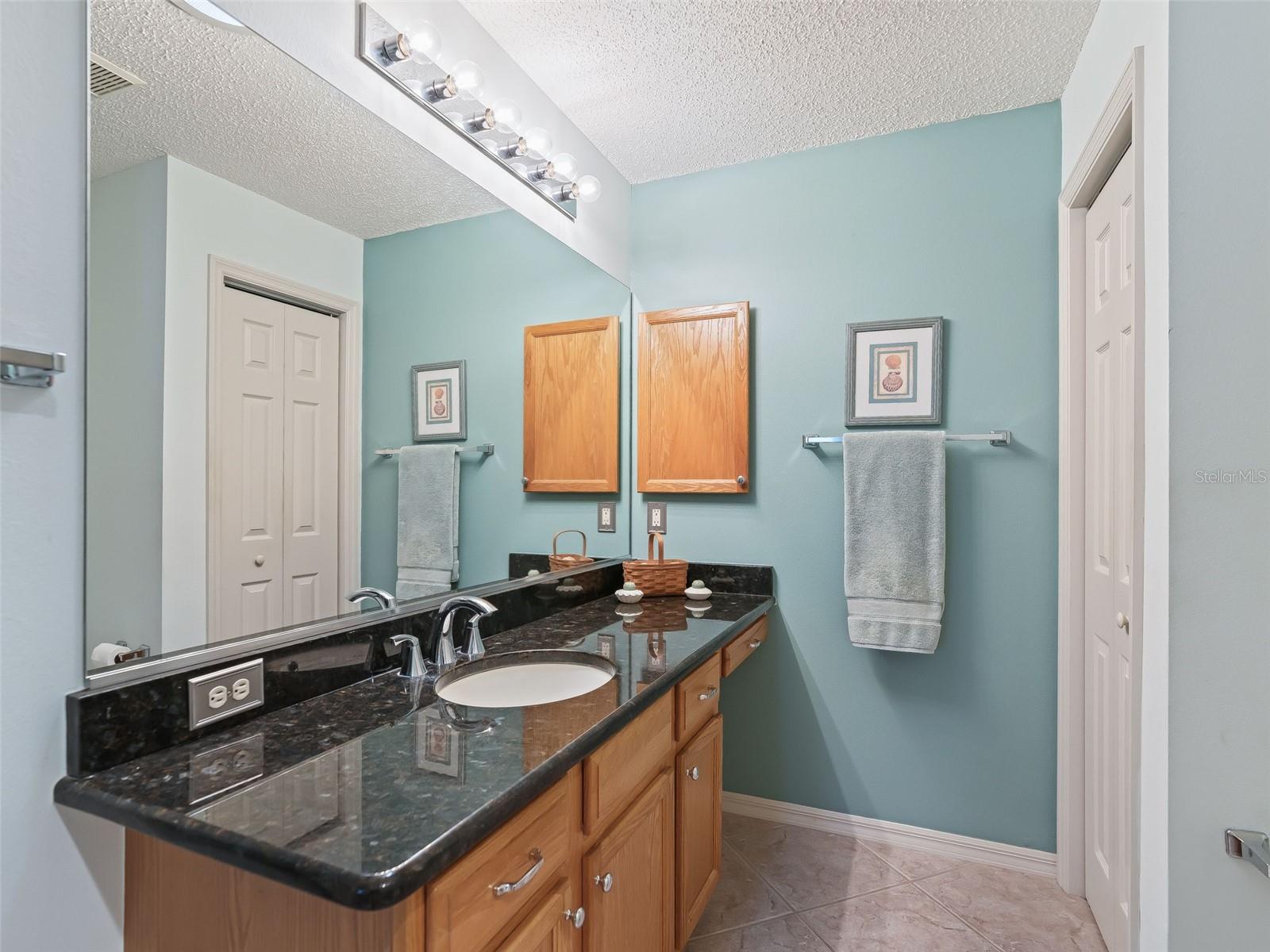 VILLAGES/MARION UN 52 - Residential