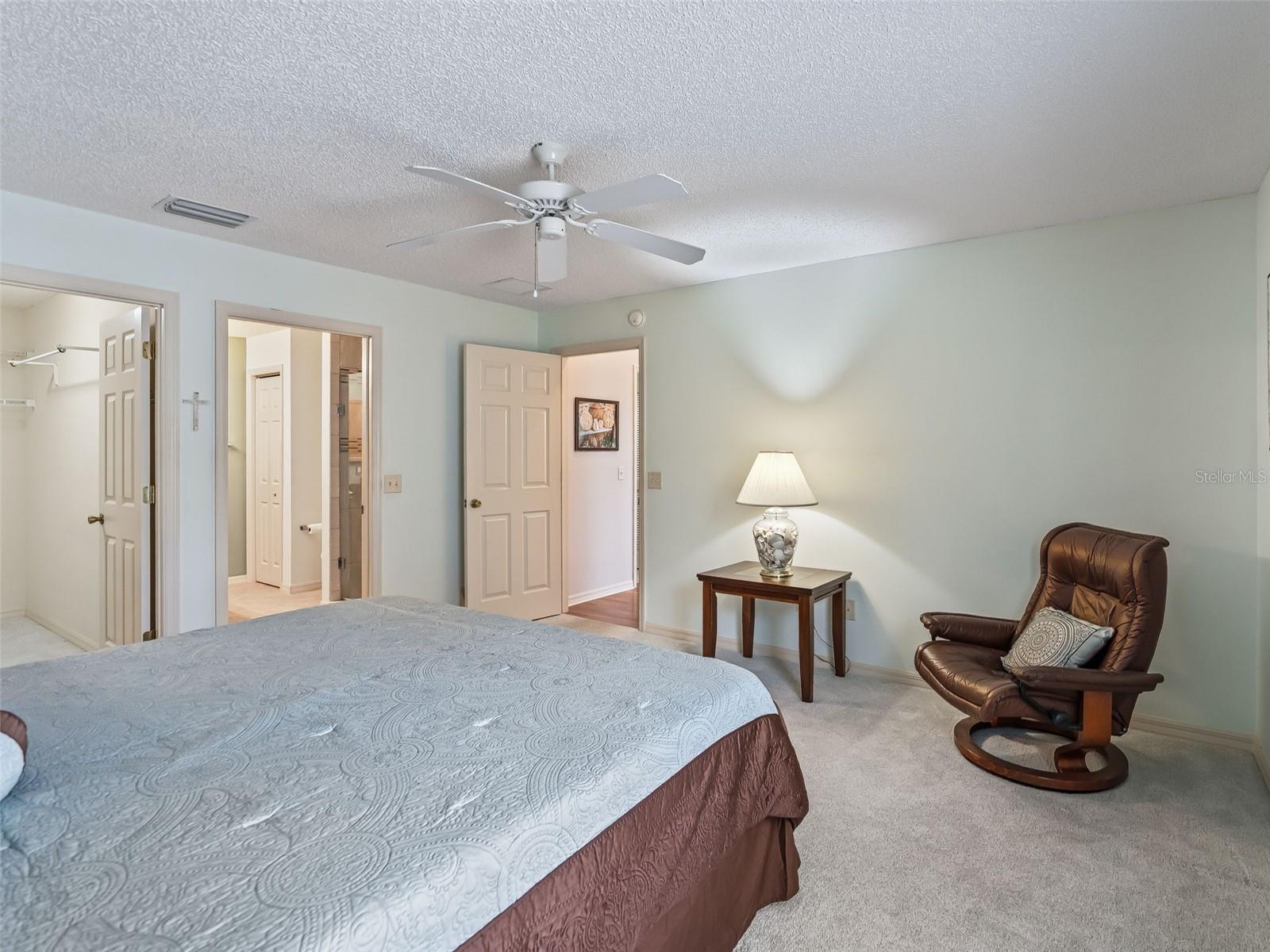 VILLAGES/MARION UN 52 - Residential