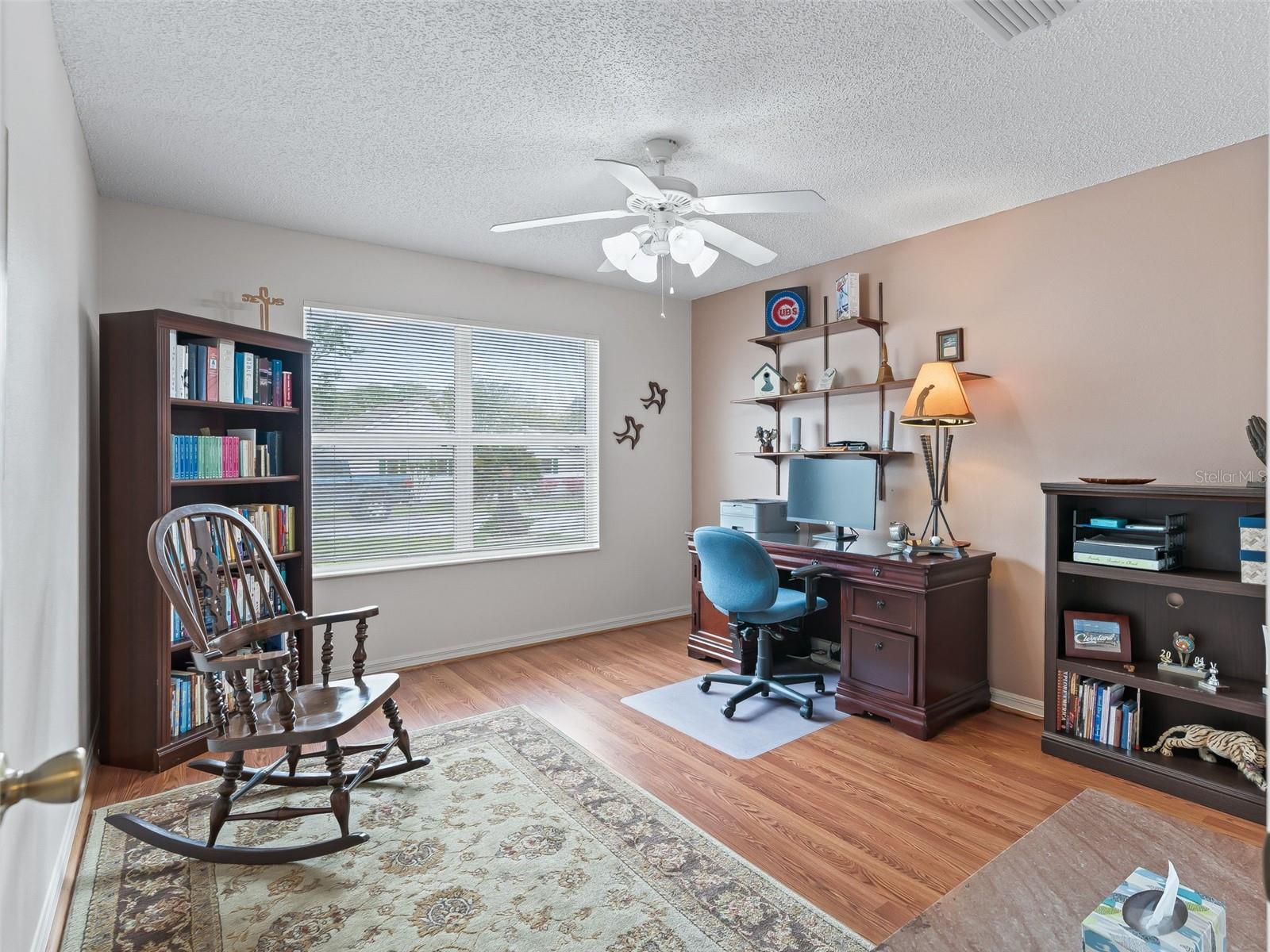 VILLAGES/MARION UN 52 - Residential