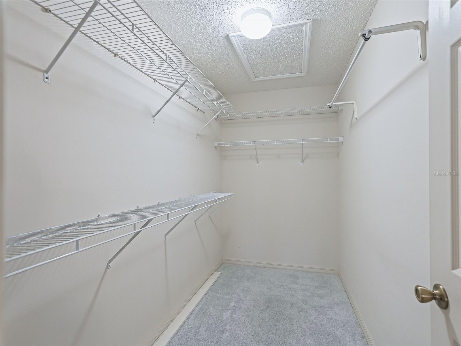 VILLAGES/MARION UN 52 - Residential