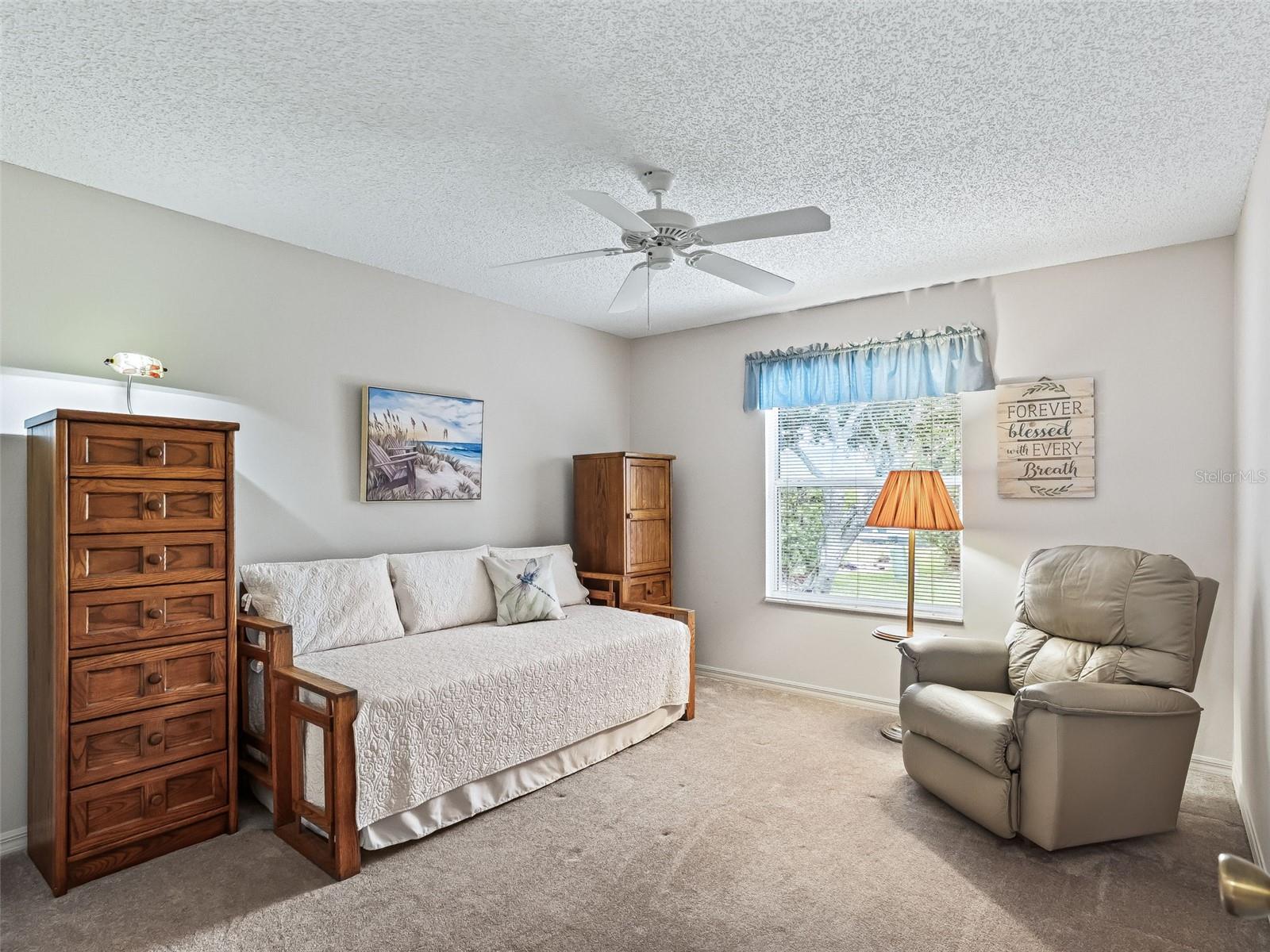 VILLAGES/MARION UN 52 - Residential