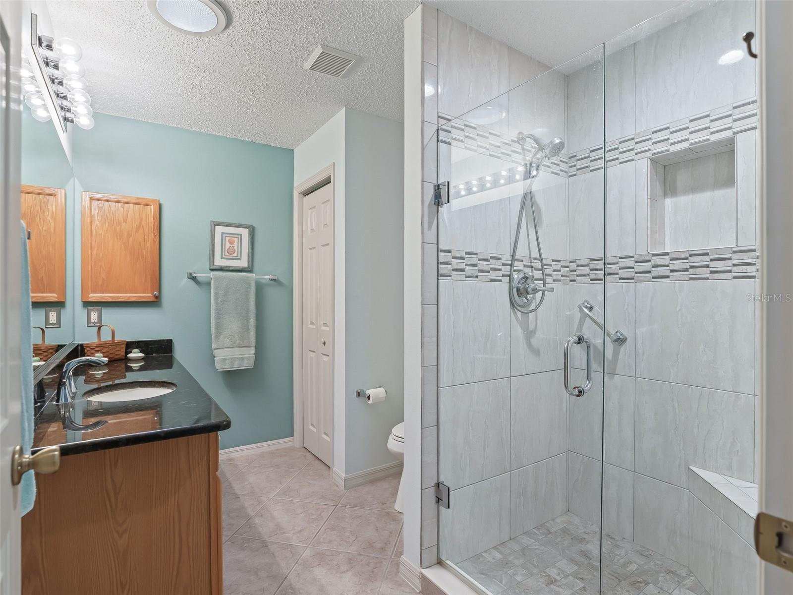 VILLAGES/MARION UN 52 - Residential