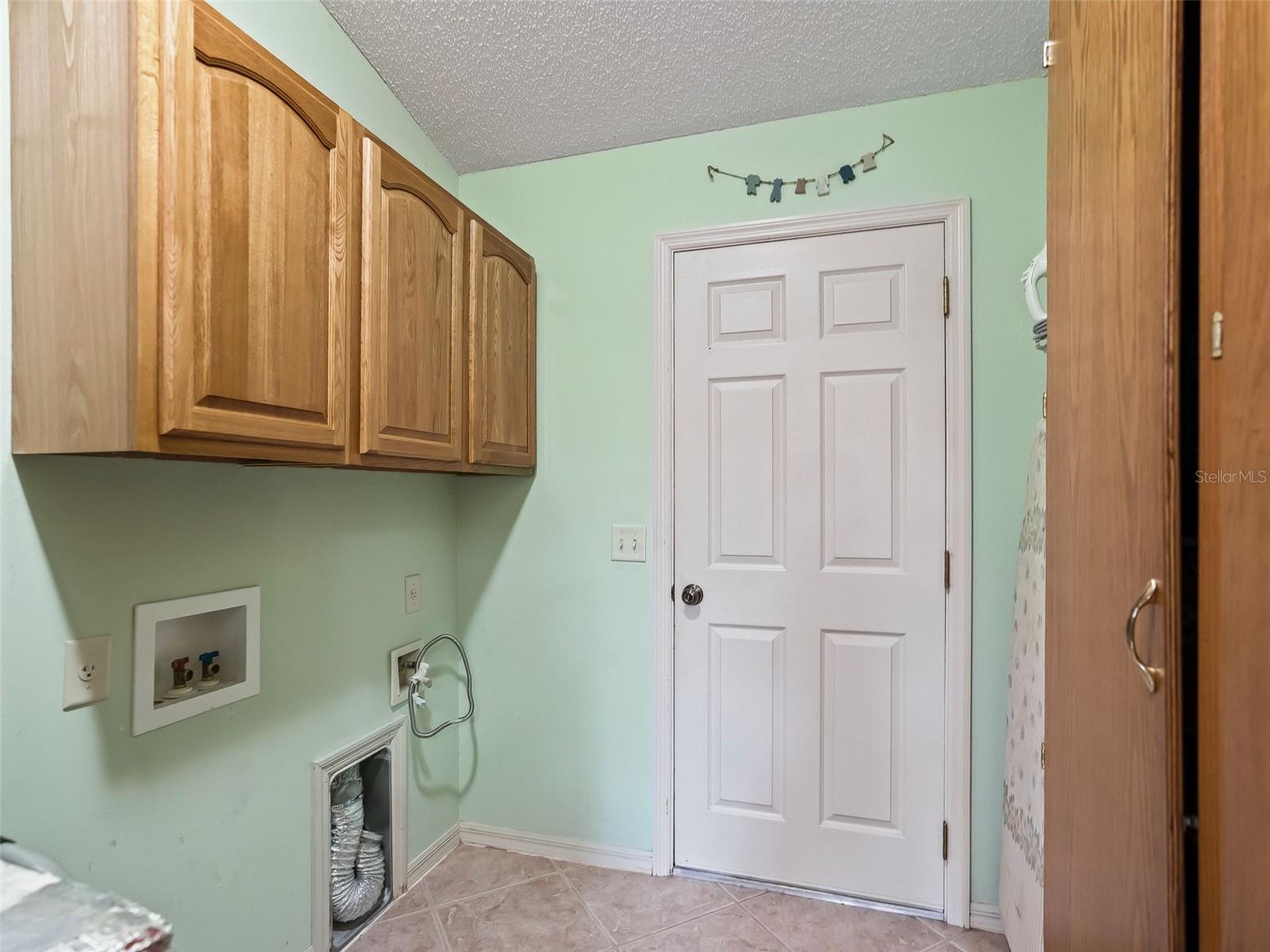 VILLAGES/MARION UN 52 - Residential