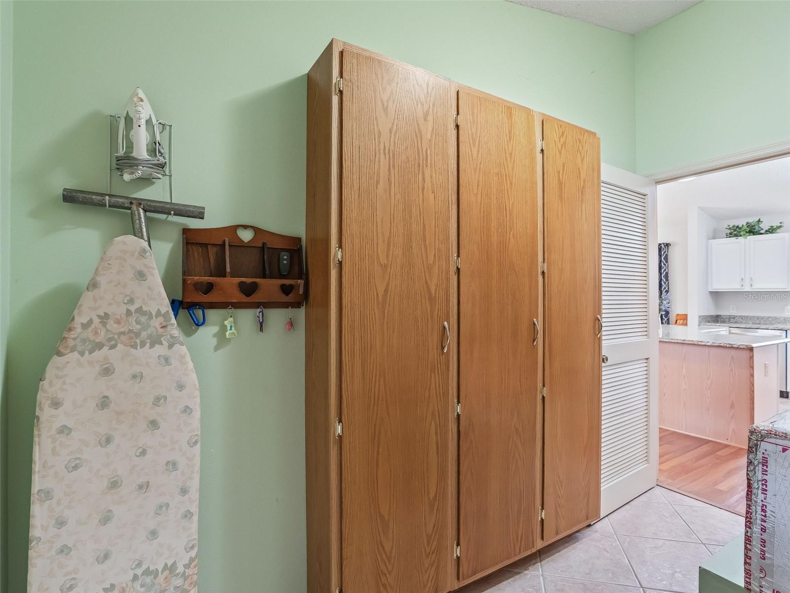 VILLAGES/MARION UN 52 - Residential