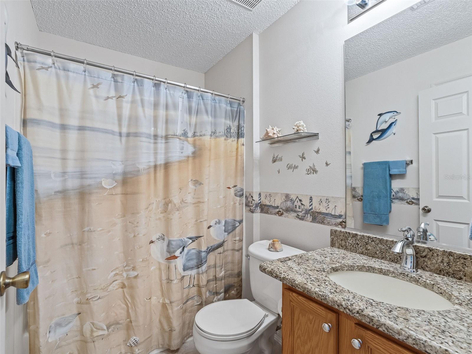 VILLAGES/MARION UN 52 - Residential