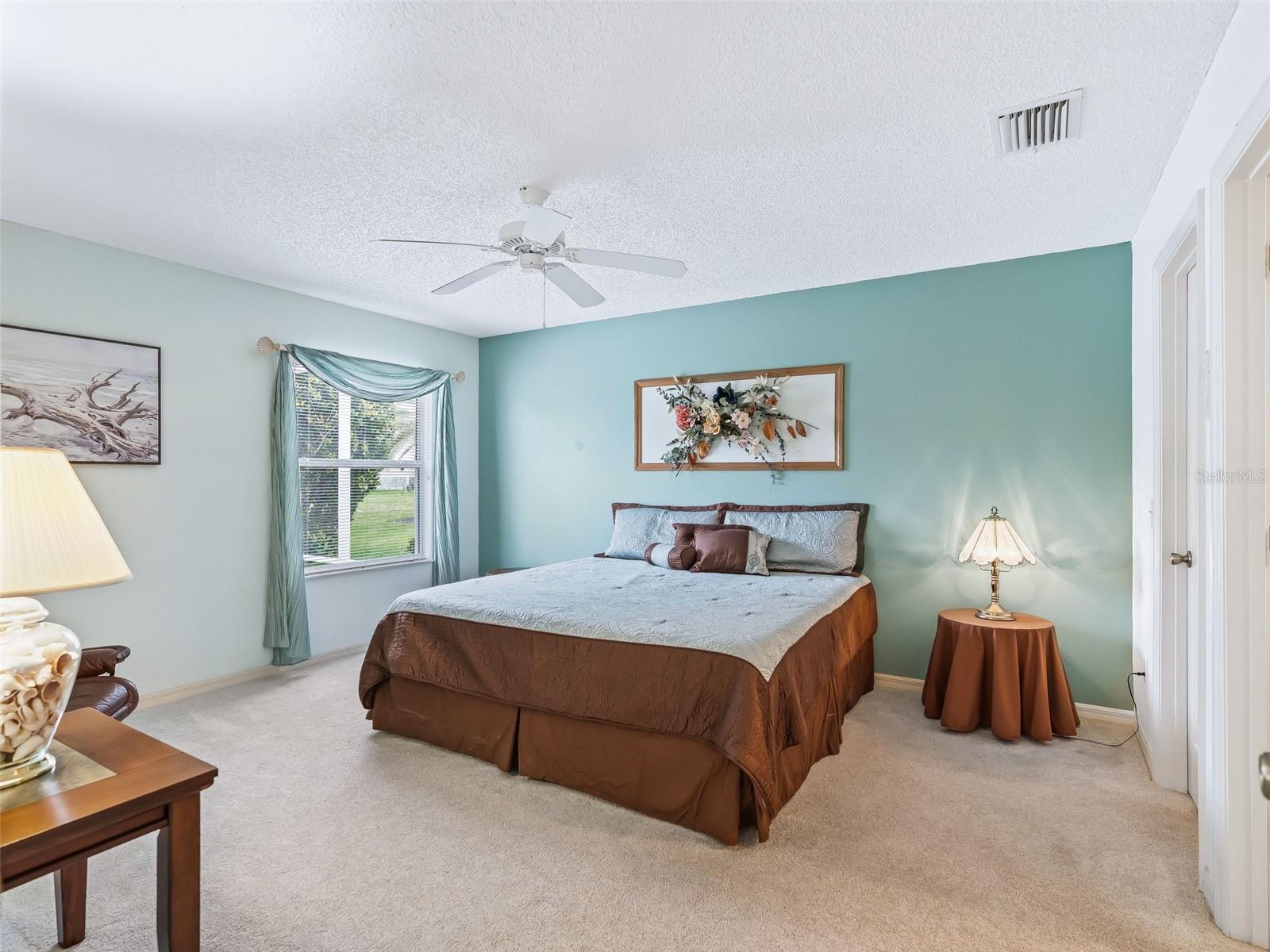 VILLAGES/MARION UN 52 - Residential