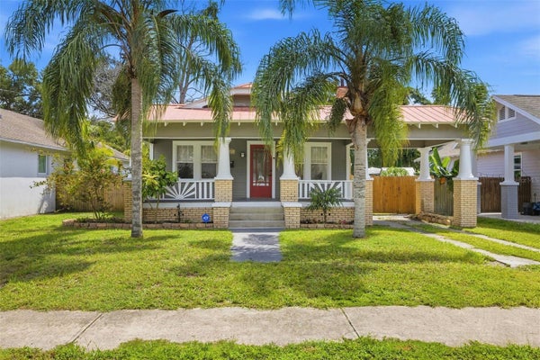1309 E WILDER AVE, TAMPA, FL 33603 - Image a3534a04e68b148332eccf93ab7d41dc/1849819255