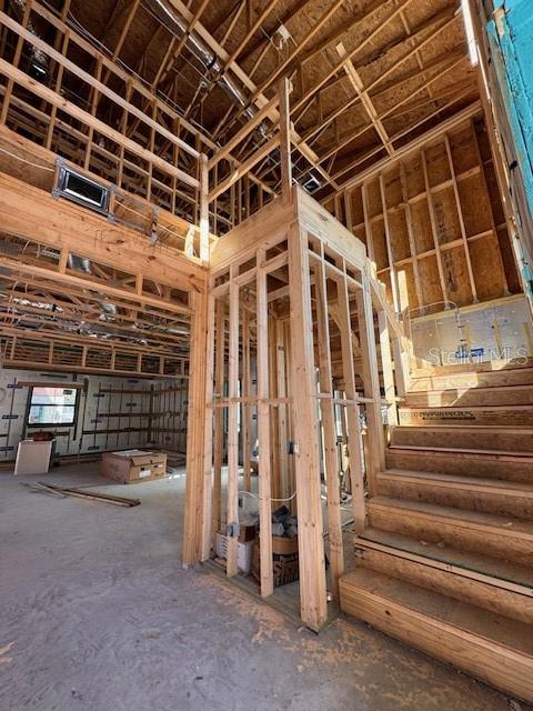 4023 W SANTIAGO STREET