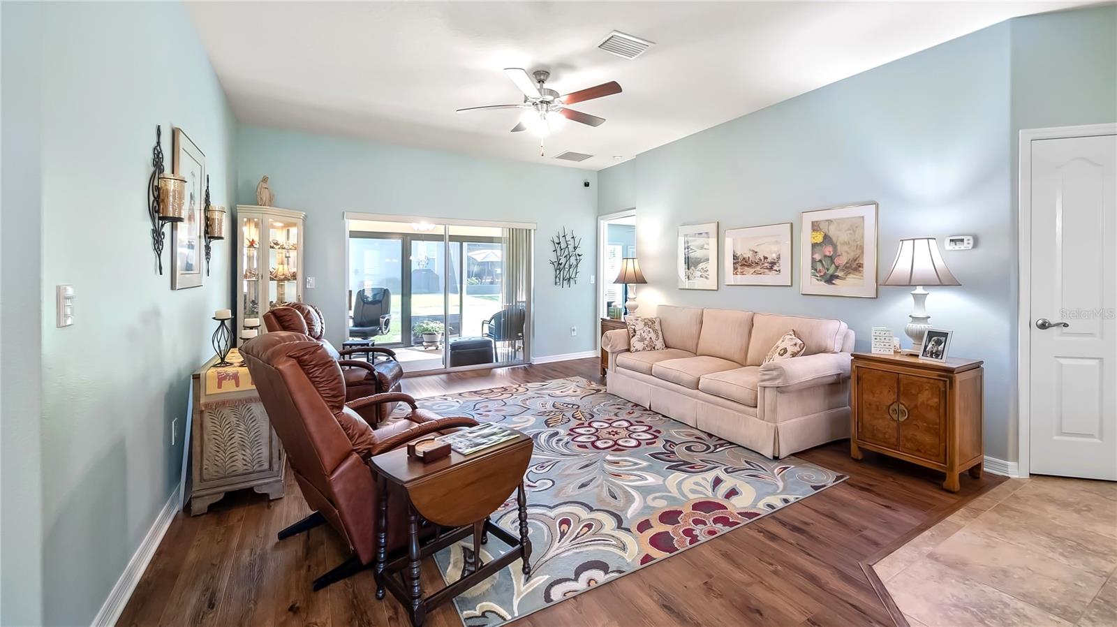 4671 SPRING GROVE LANE