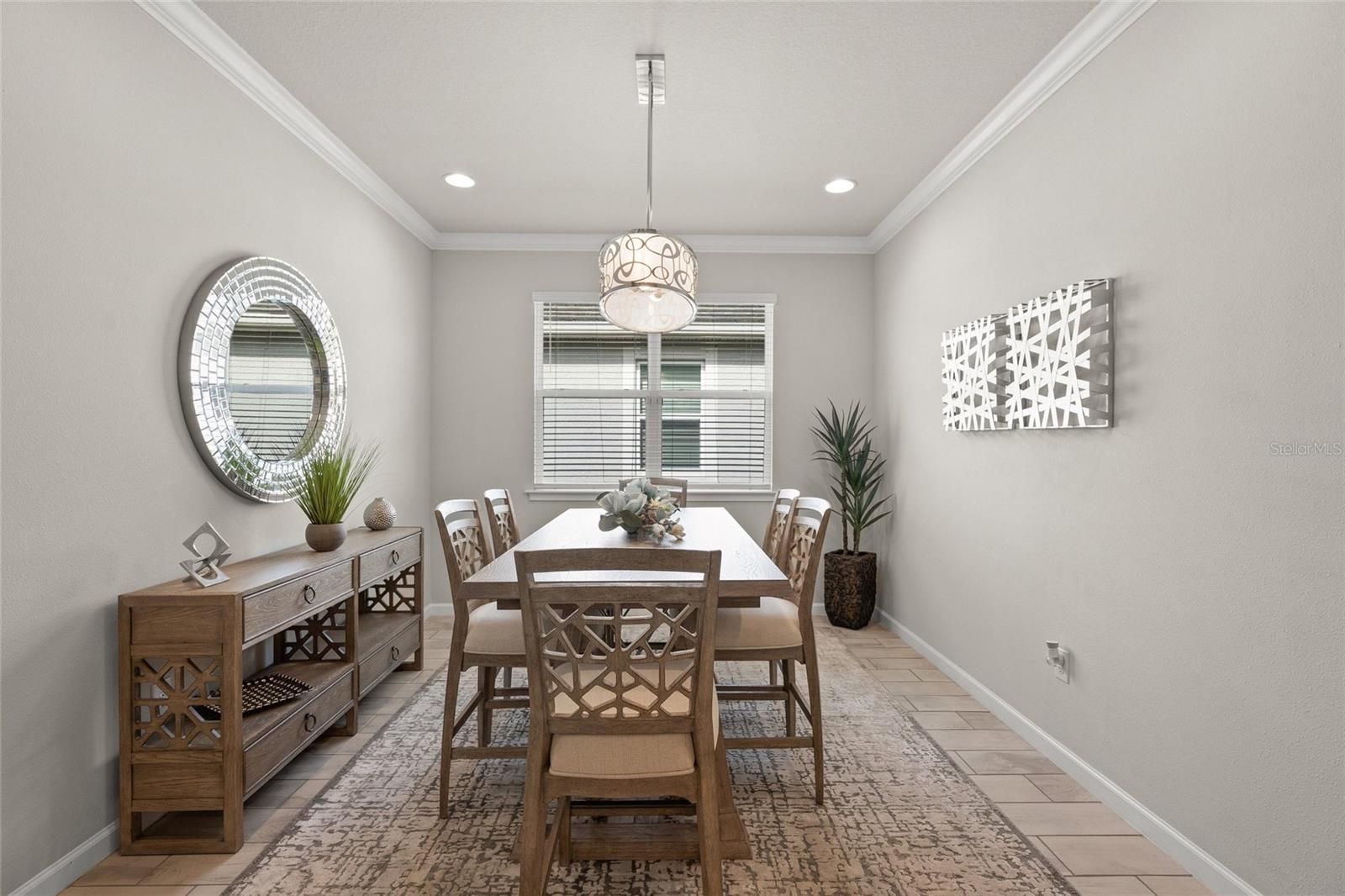 SUNRISE PRESERVE PH 3 - Residential