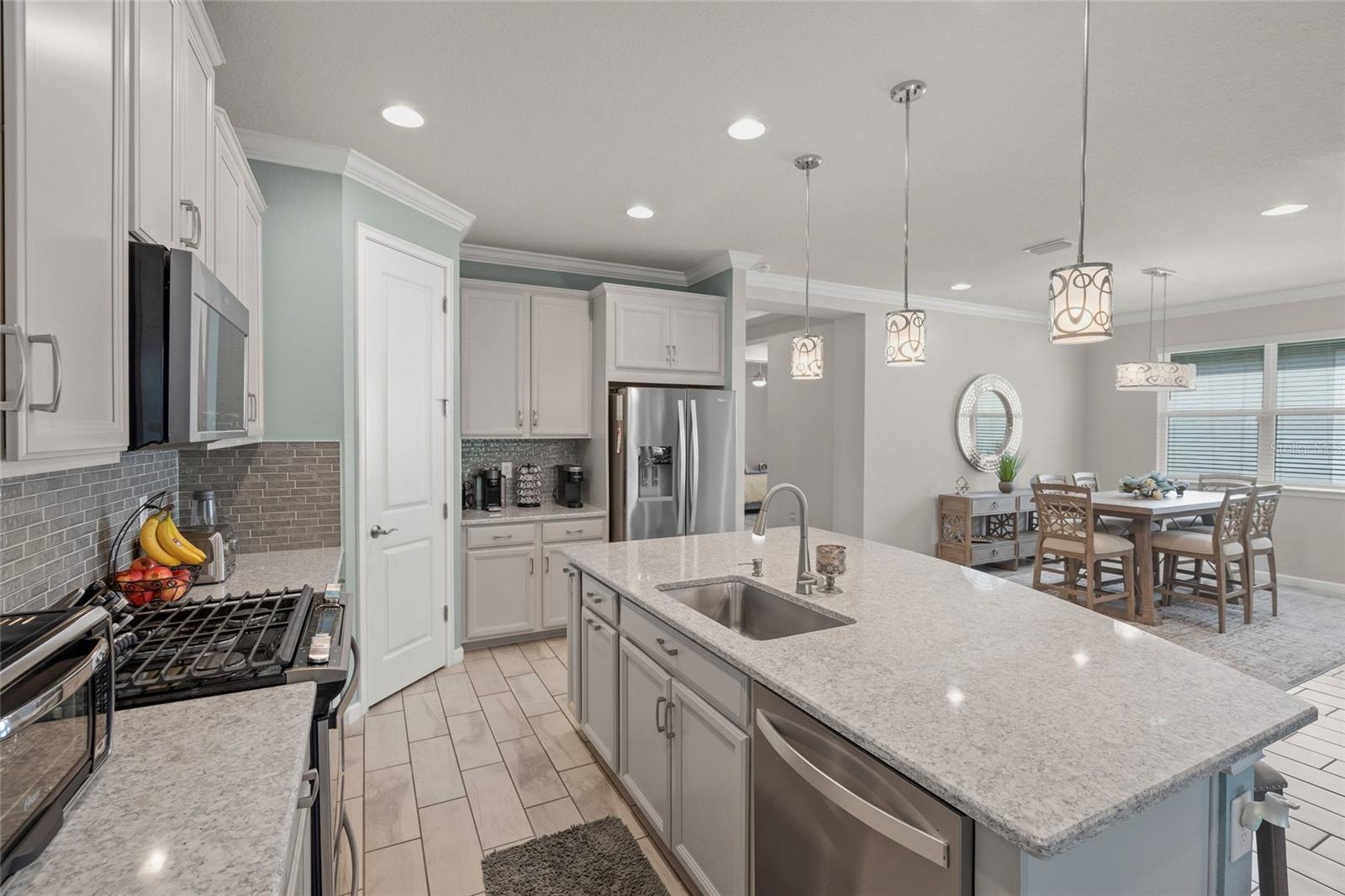 SUNRISE PRESERVE PH 3 - Residential