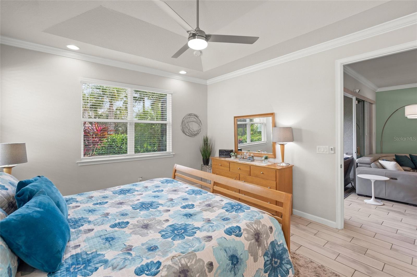 SUNRISE PRESERVE PH 3 - Residential