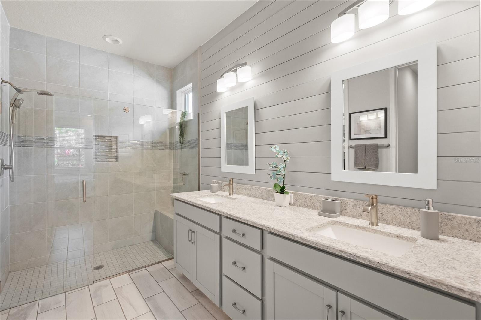 SUNRISE PRESERVE PH 3 - Residential