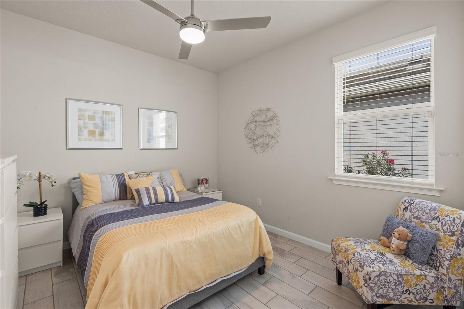 SUNRISE PRESERVE PH 3 - Residential