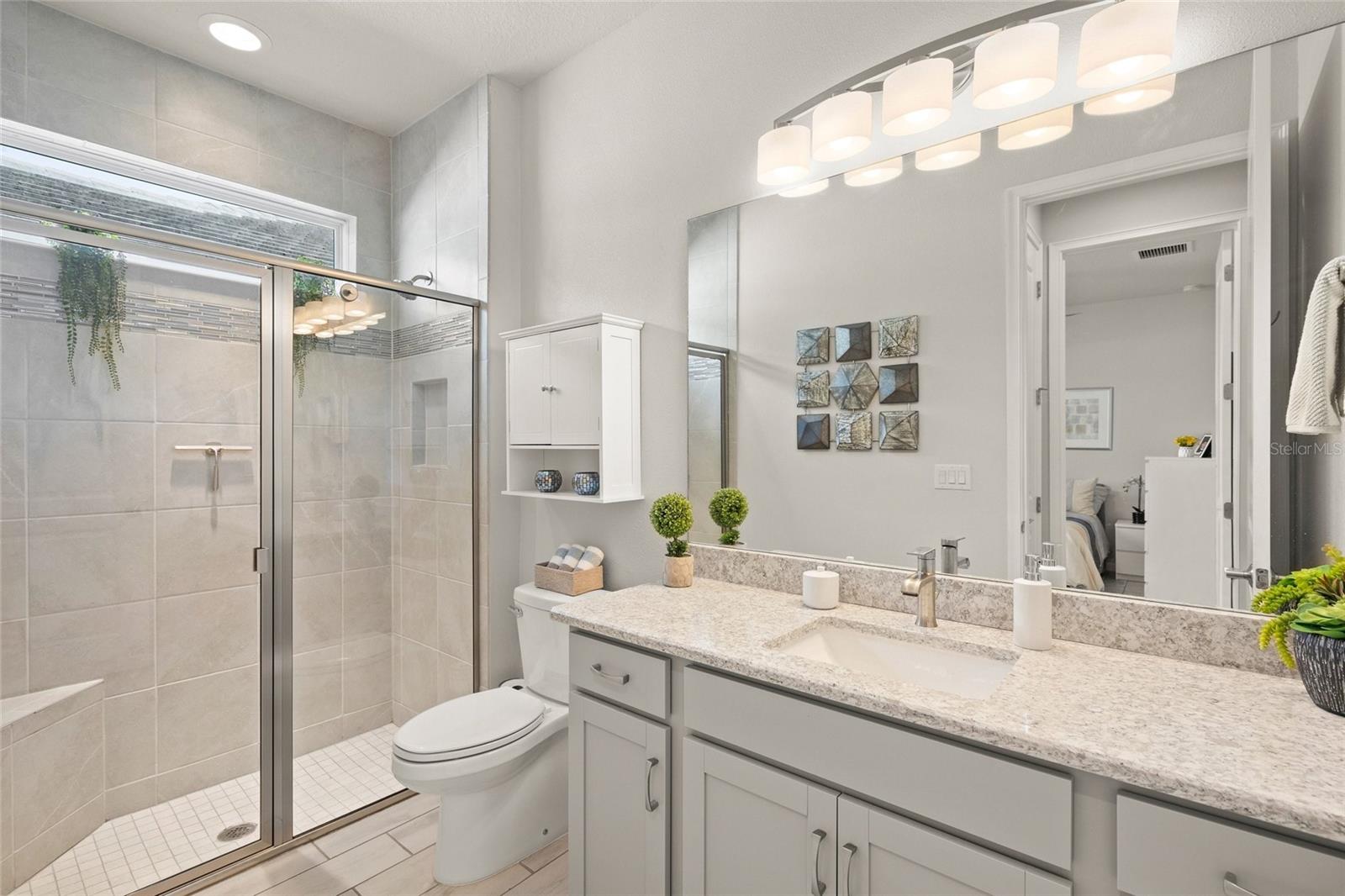 SUNRISE PRESERVE PH 3 - Residential