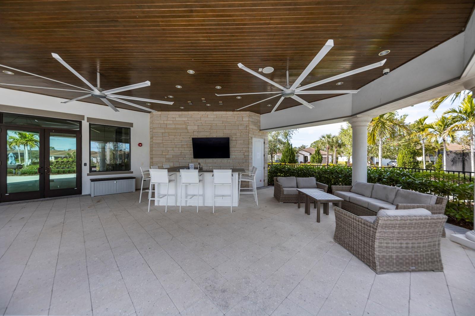 SUNRISE PRESERVE PH 3 - Residential