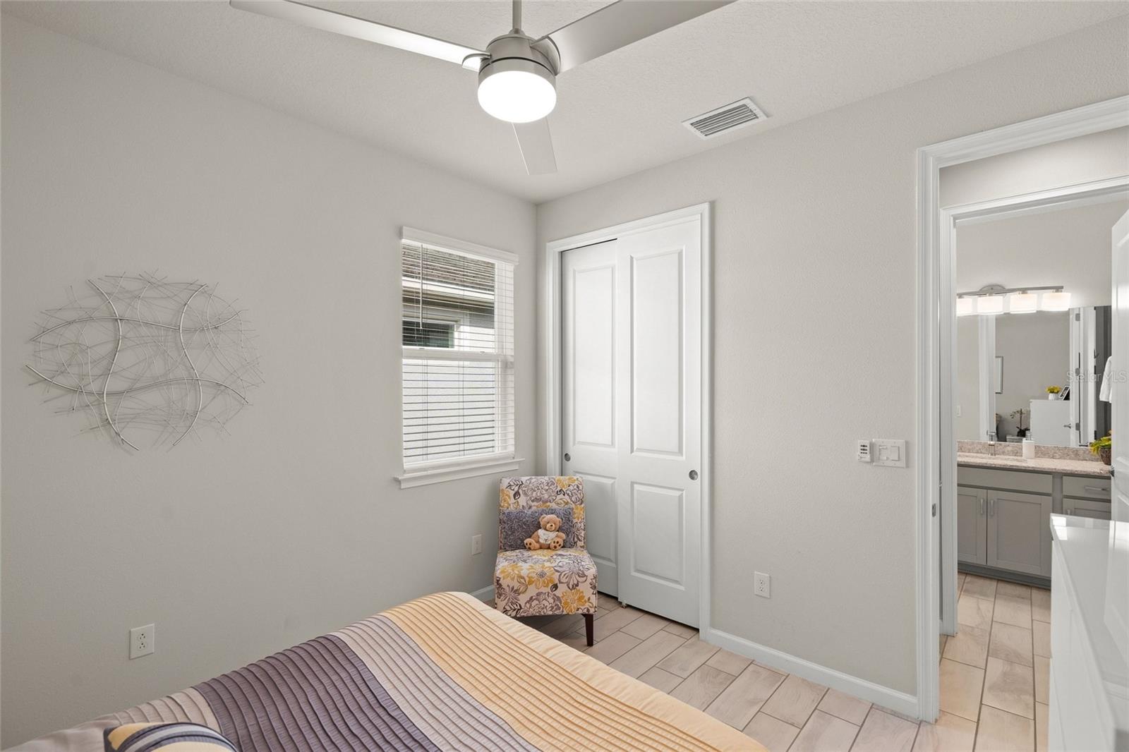 SUNRISE PRESERVE PH 3 - Residential