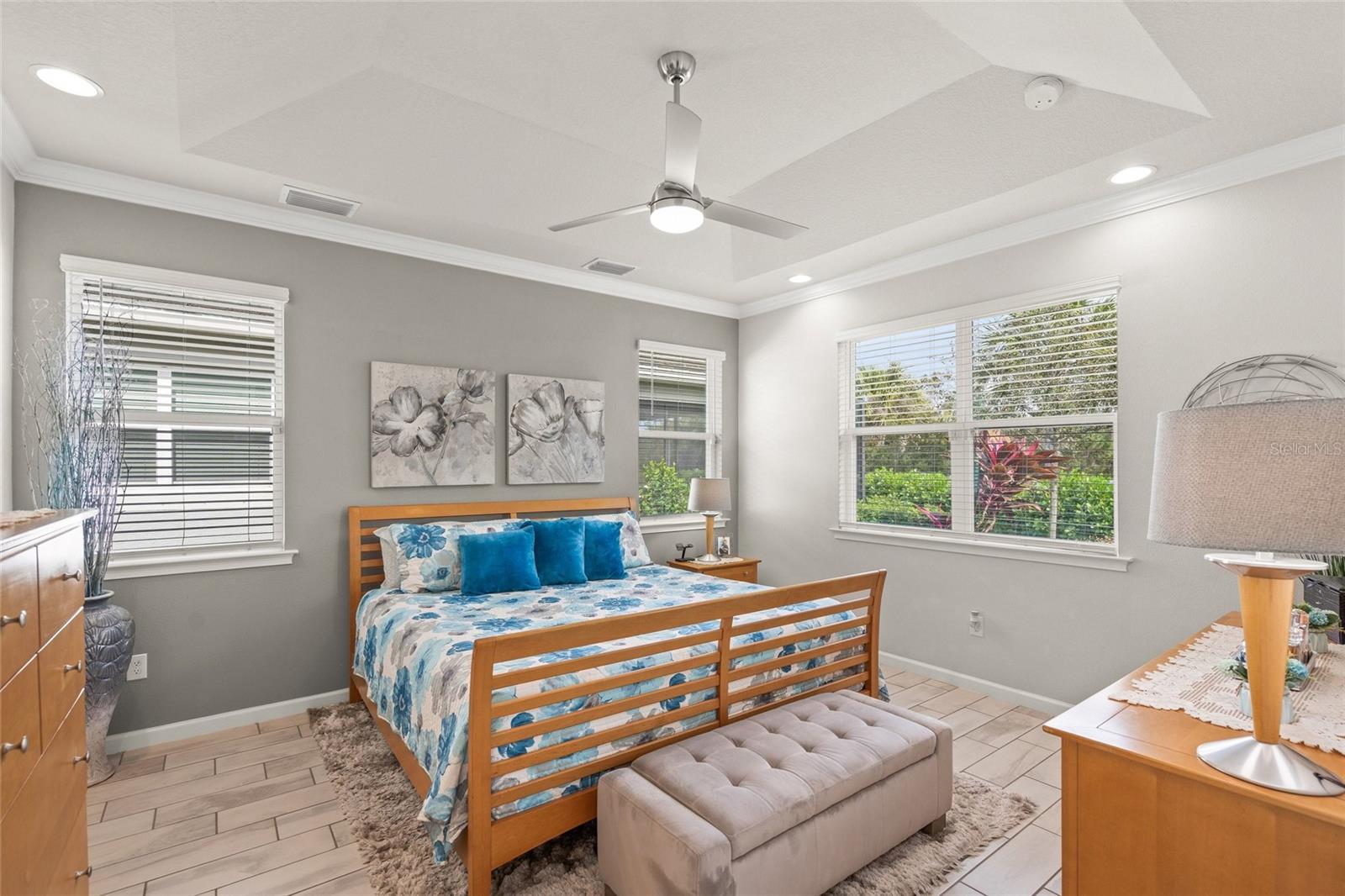 SUNRISE PRESERVE PH 3 - Residential