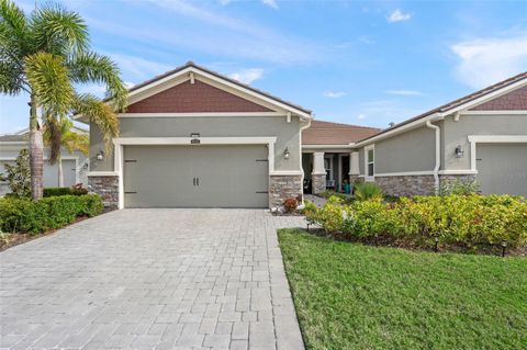 8732 RAIN SONG ROAD SARASOTA FL 34238