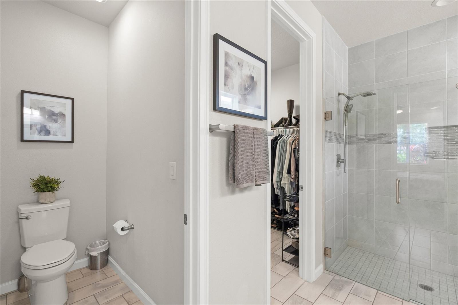 SUNRISE PRESERVE PH 3 - Residential