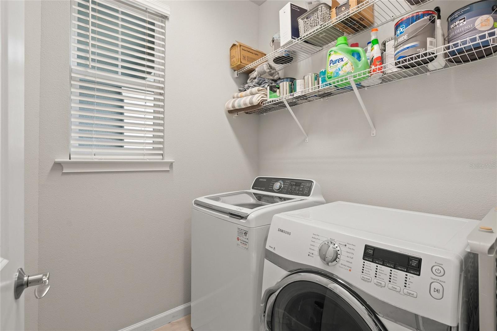 SUNRISE PRESERVE PH 3 - Residential