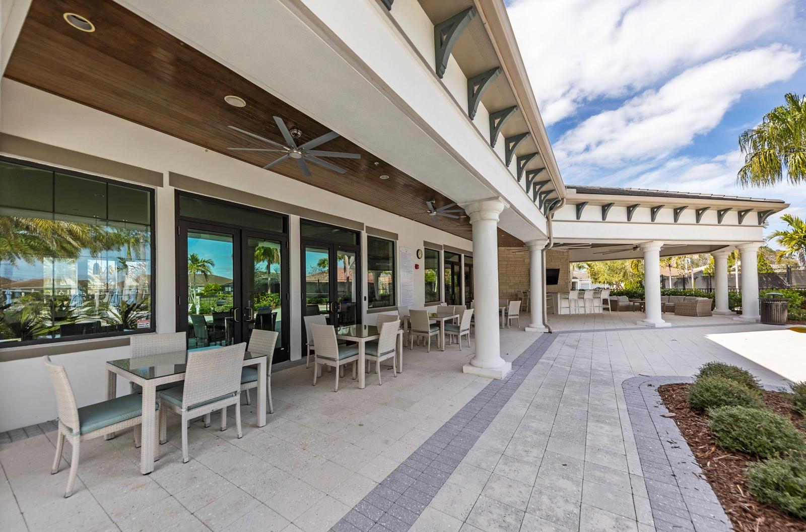 SUNRISE PRESERVE PH 3 - Residential