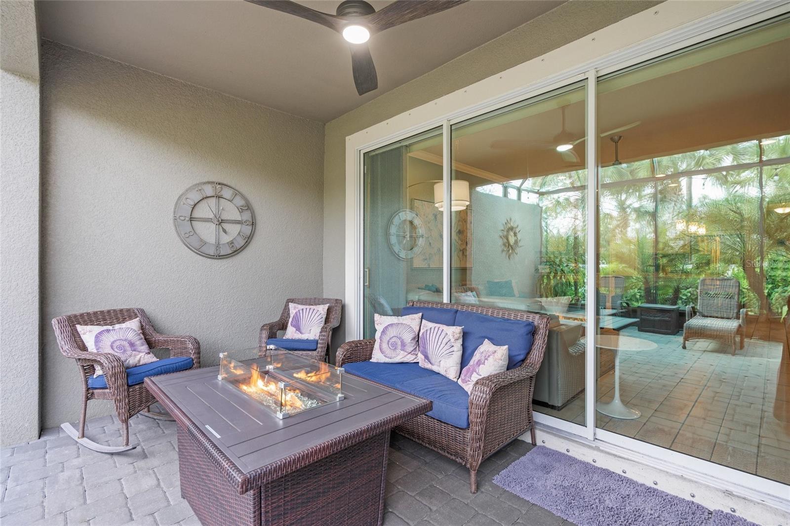 SUNRISE PRESERVE PH 3 - Residential