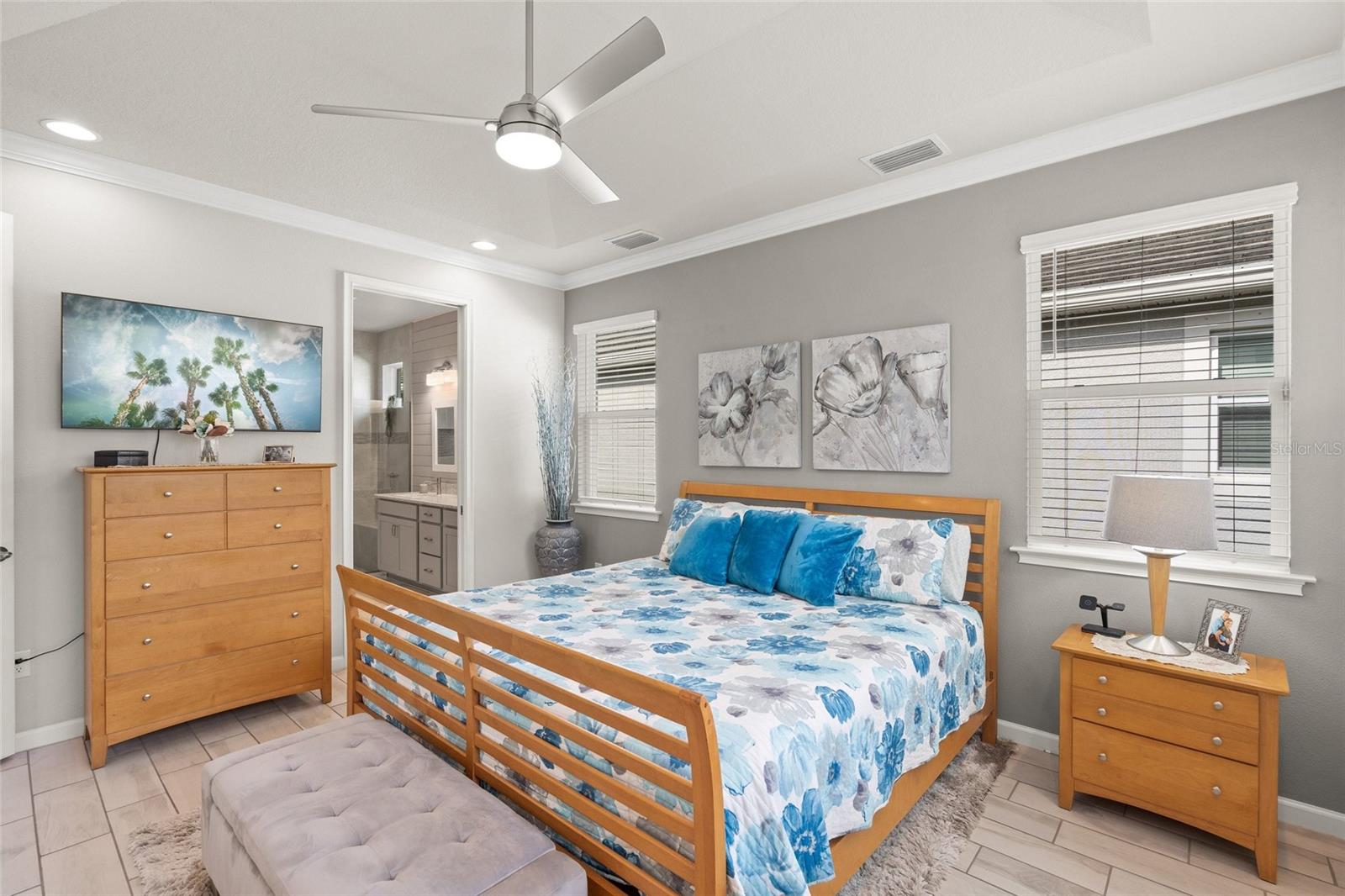 SUNRISE PRESERVE PH 3 - Residential