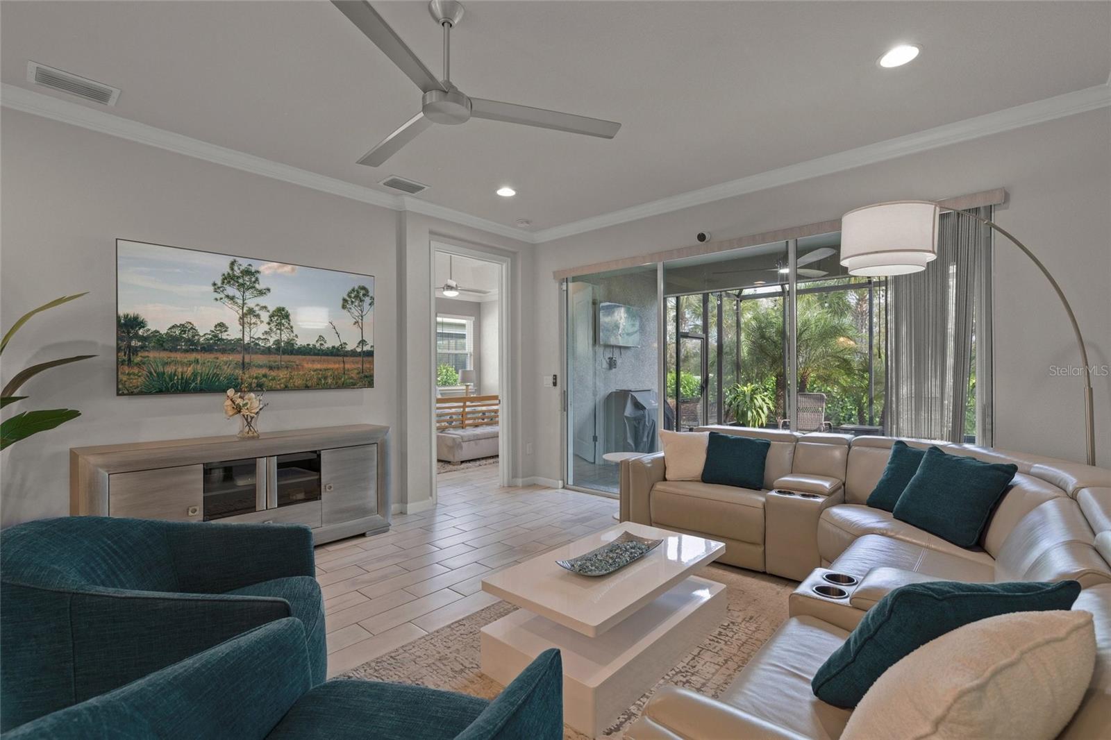 SUNRISE PRESERVE PH 3 - Residential