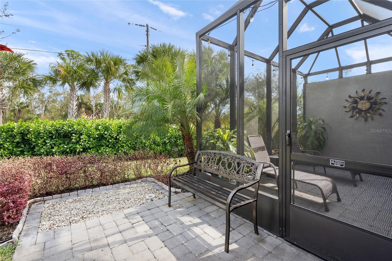 SUNRISE PRESERVE PH 3 - Residential