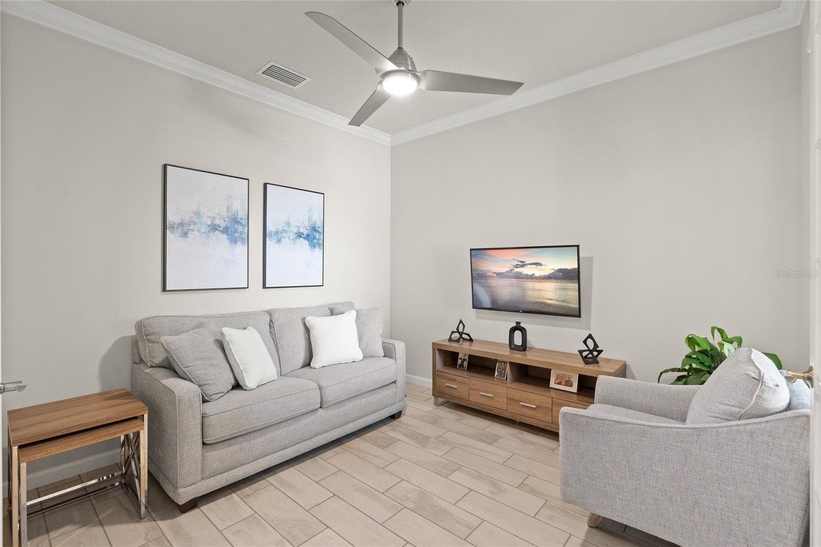 SUNRISE PRESERVE PH 3 - Residential