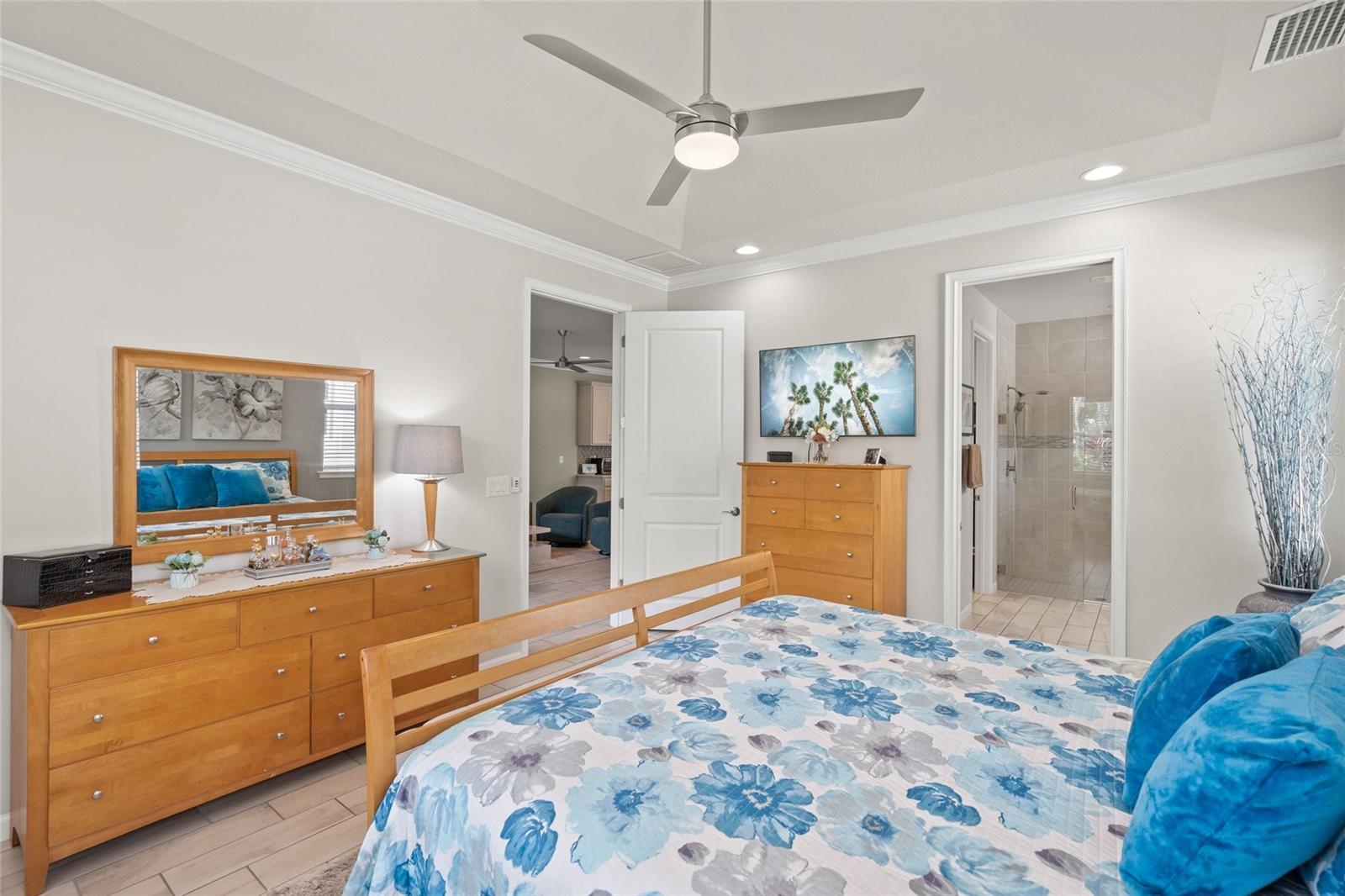 SUNRISE PRESERVE PH 3 - Residential